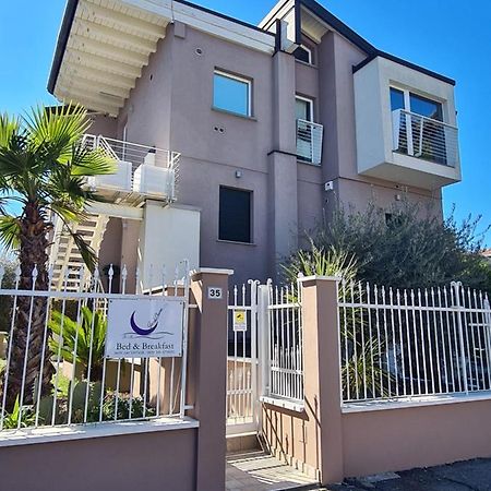 B&B Gardacharme Desenzano del Garda Exterior photo