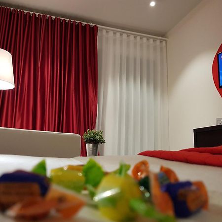 B&B Gardacharme Desenzano del Garda Room photo