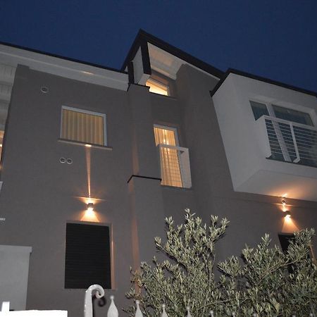 B&B Gardacharme Desenzano del Garda Exterior photo