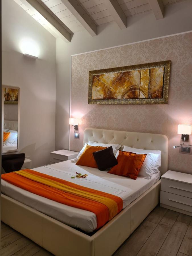 B&B Gardacharme Desenzano del Garda Exterior photo