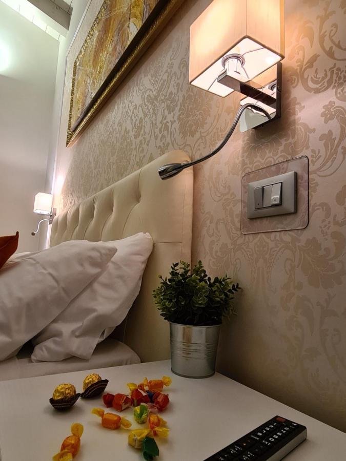 B&B Gardacharme Desenzano del Garda Exterior photo