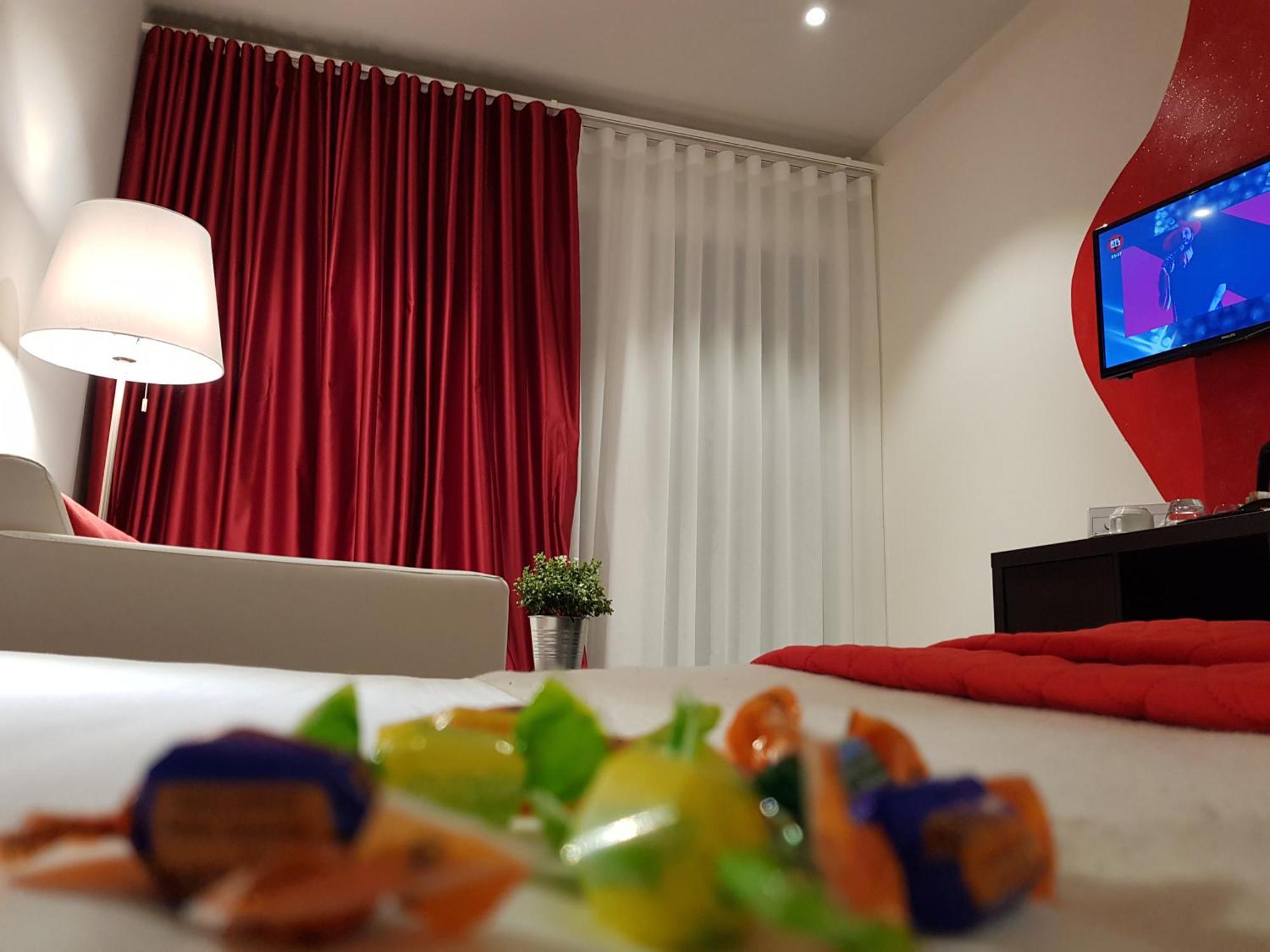 B&B Gardacharme Desenzano del Garda Room photo