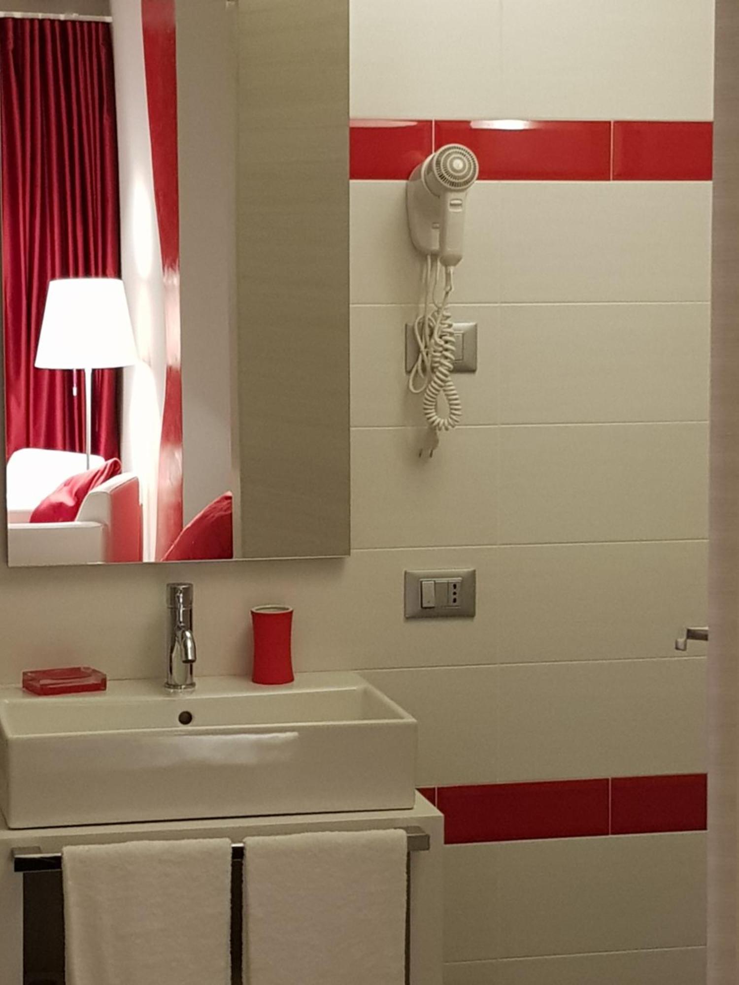 B&B Gardacharme Desenzano del Garda Room photo