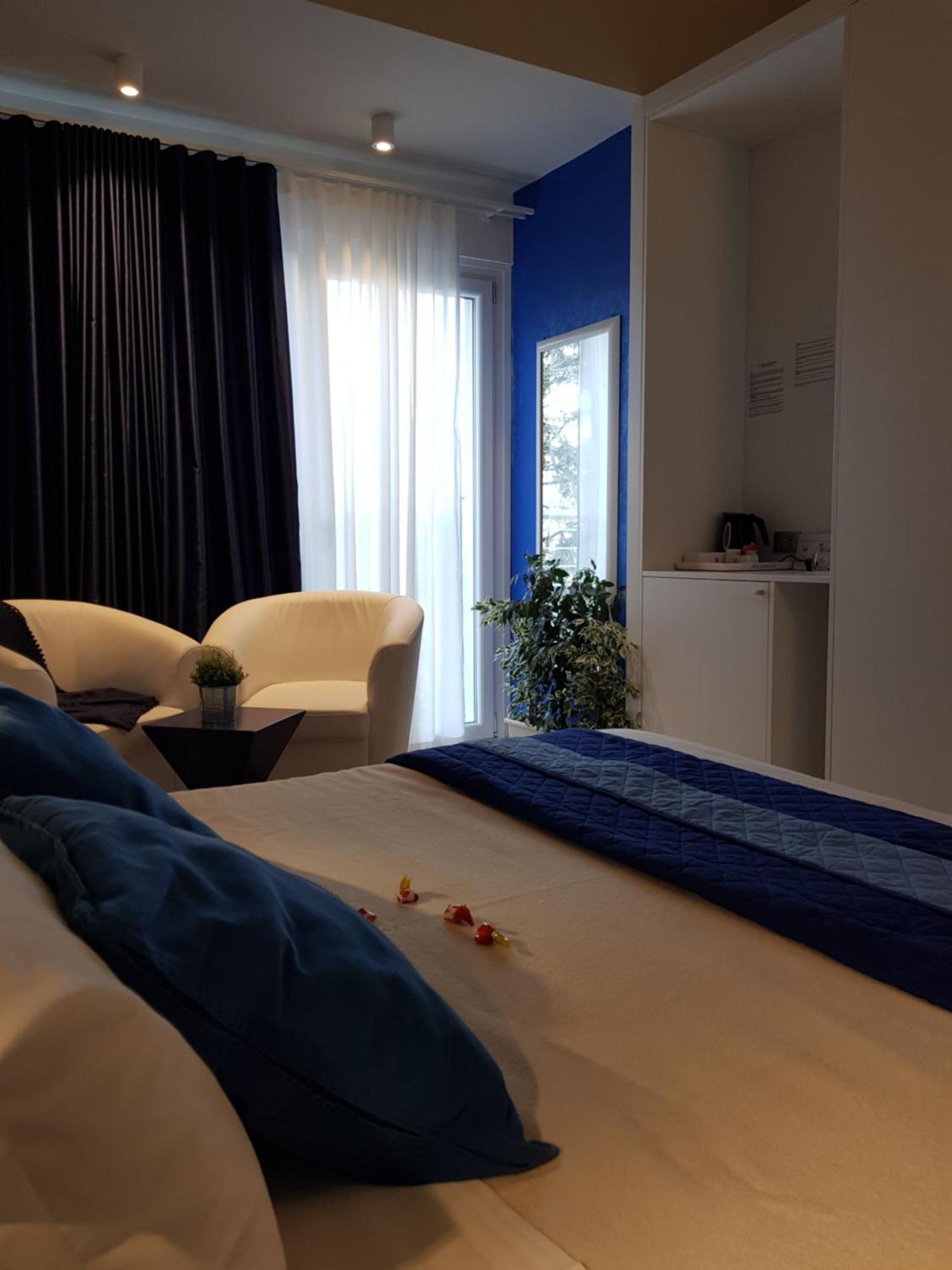 B&B Gardacharme Desenzano del Garda Room photo