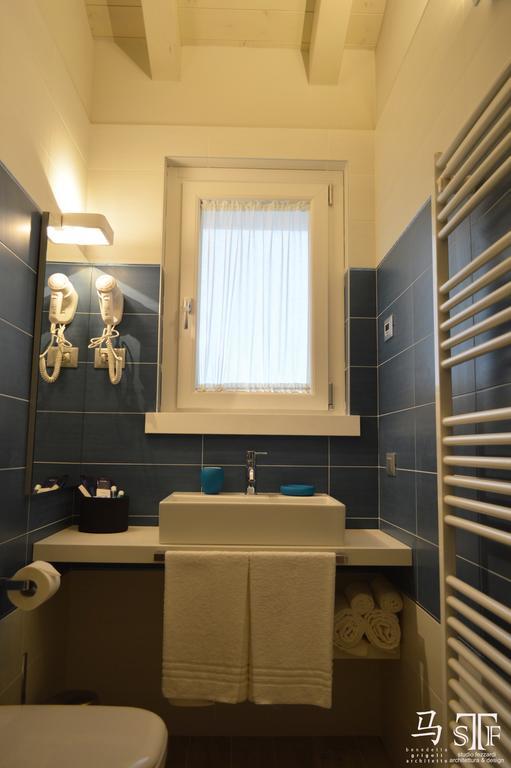 B&B Gardacharme Desenzano del Garda Exterior photo