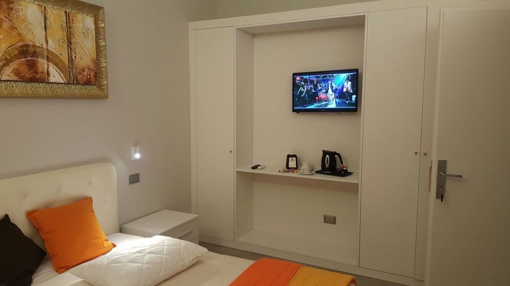 B&B Gardacharme Desenzano del Garda Exterior photo