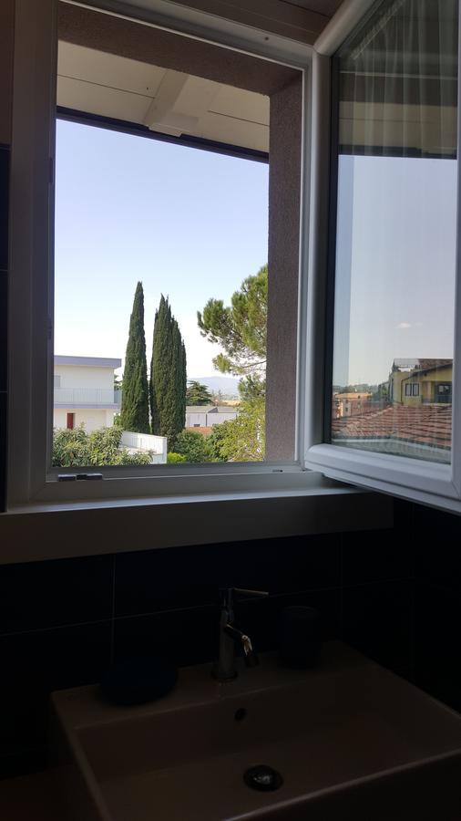 B&B Gardacharme Desenzano del Garda Exterior photo