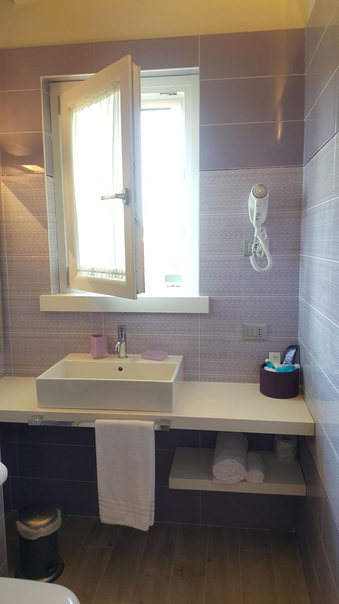 B&B Gardacharme Desenzano del Garda Exterior photo