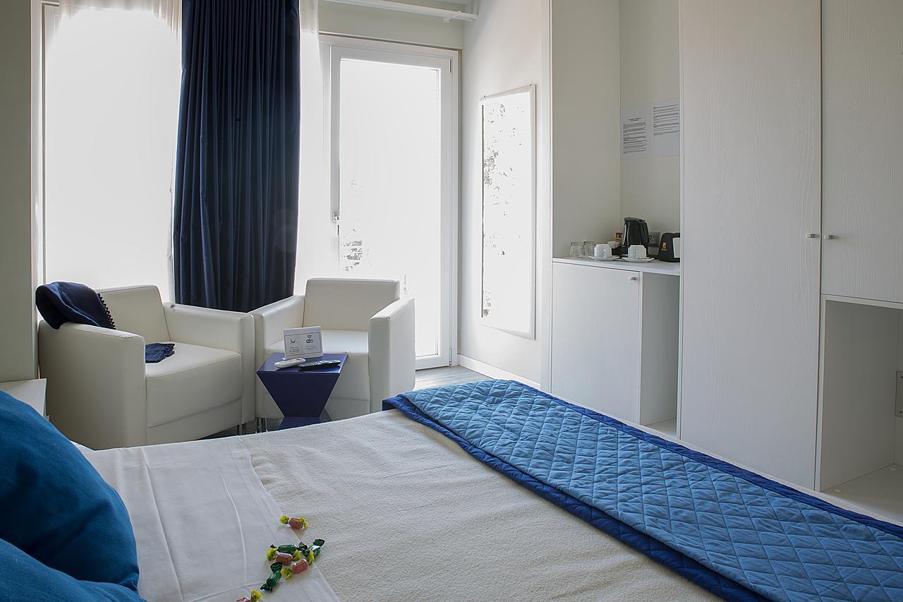 B&B Gardacharme Desenzano del Garda Exterior photo