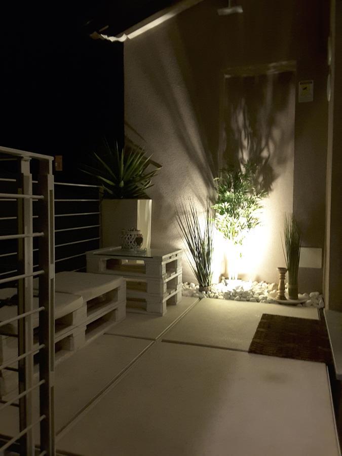 B&B Gardacharme Desenzano del Garda Exterior photo