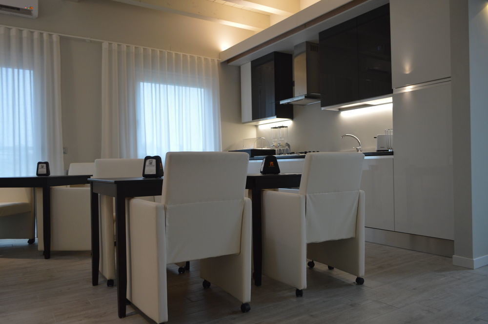 B&B Gardacharme Desenzano del Garda Exterior photo