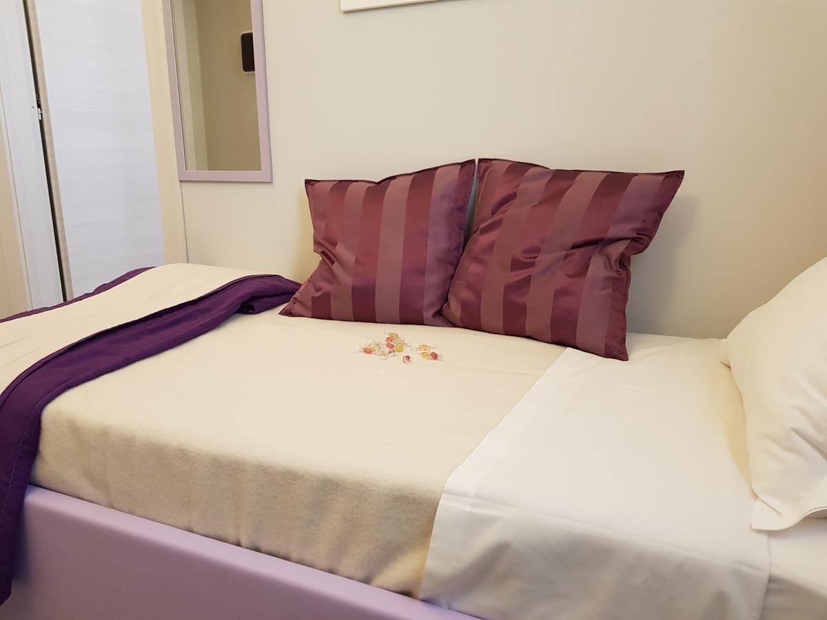B&B Gardacharme Desenzano del Garda Exterior photo