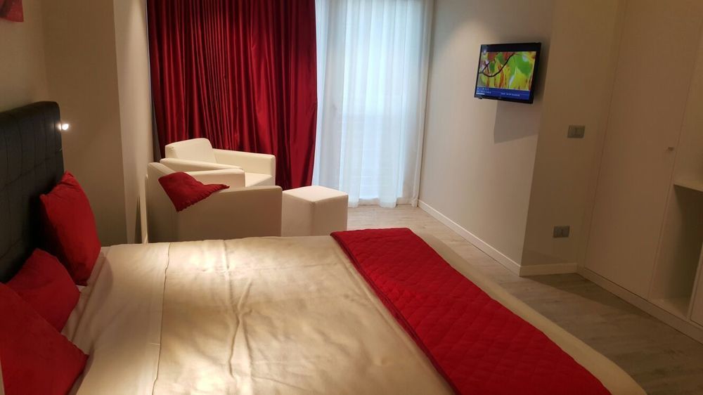 B&B Gardacharme Desenzano del Garda Exterior photo