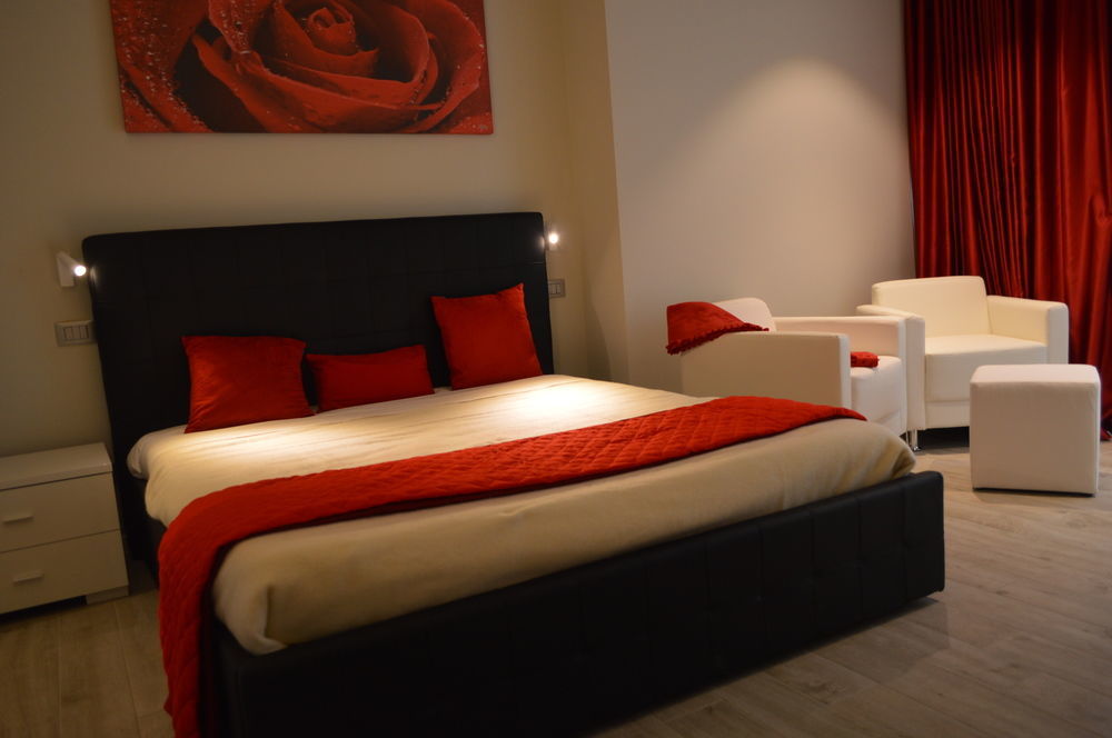 B&B Gardacharme Desenzano del Garda Exterior photo