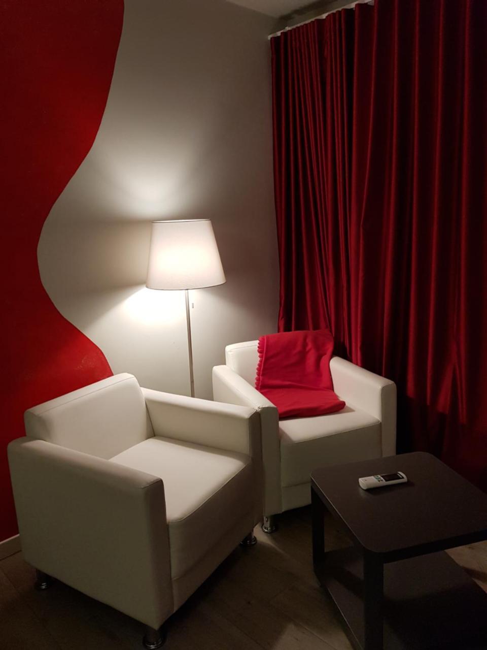 B&B Gardacharme Desenzano del Garda Exterior photo