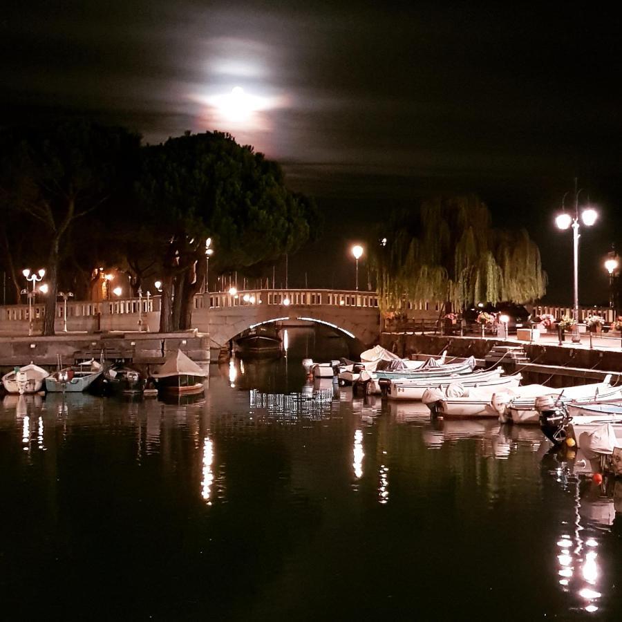 B&B Gardacharme Desenzano del Garda Exterior photo