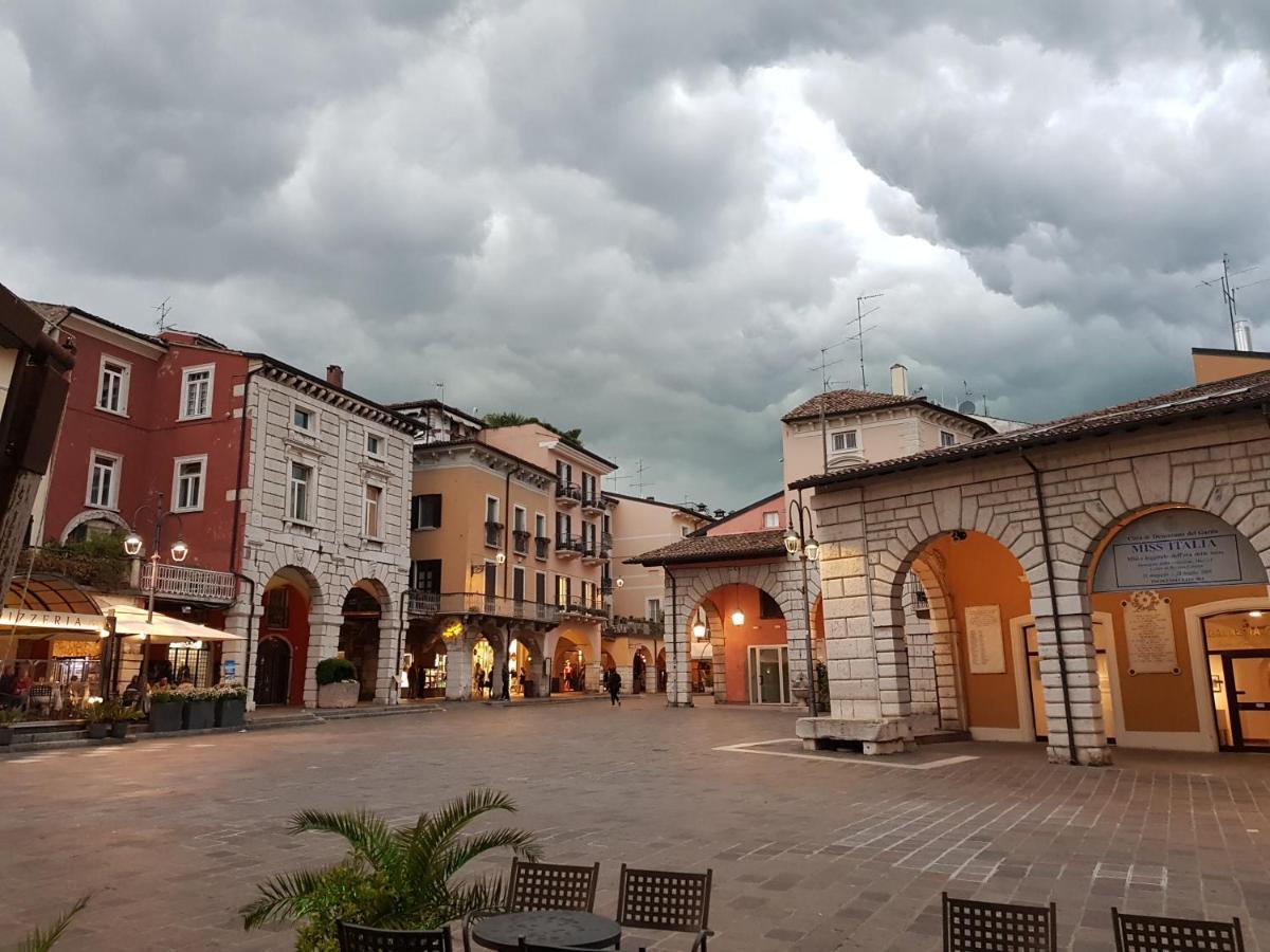 B&B Gardacharme Desenzano del Garda Exterior photo