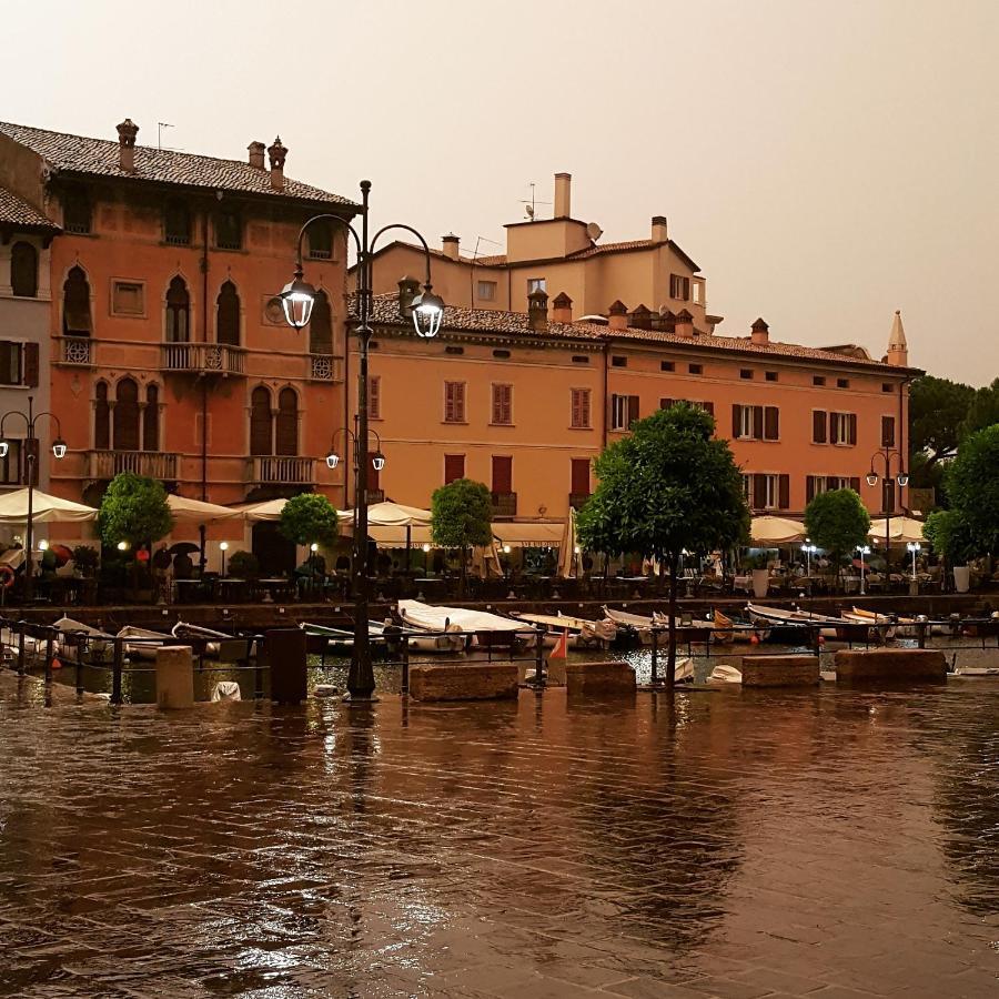 B&B Gardacharme Desenzano del Garda Exterior photo